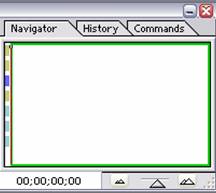     Navigator
