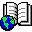     MathCAD [39 K]