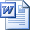      Microsoft Word [23.5M]
